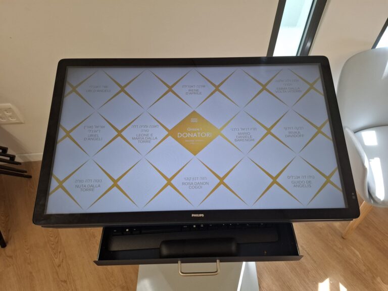 Immagine WhatsApp 2025-09-08 ore 10.55.41_3a0c9dff